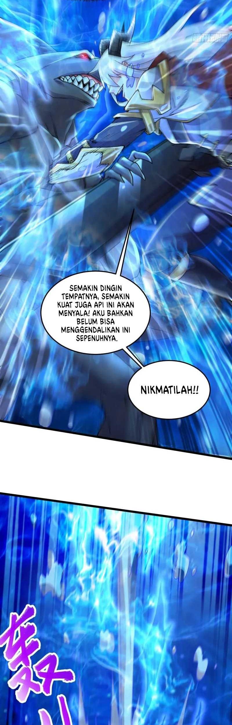 Halaman 21