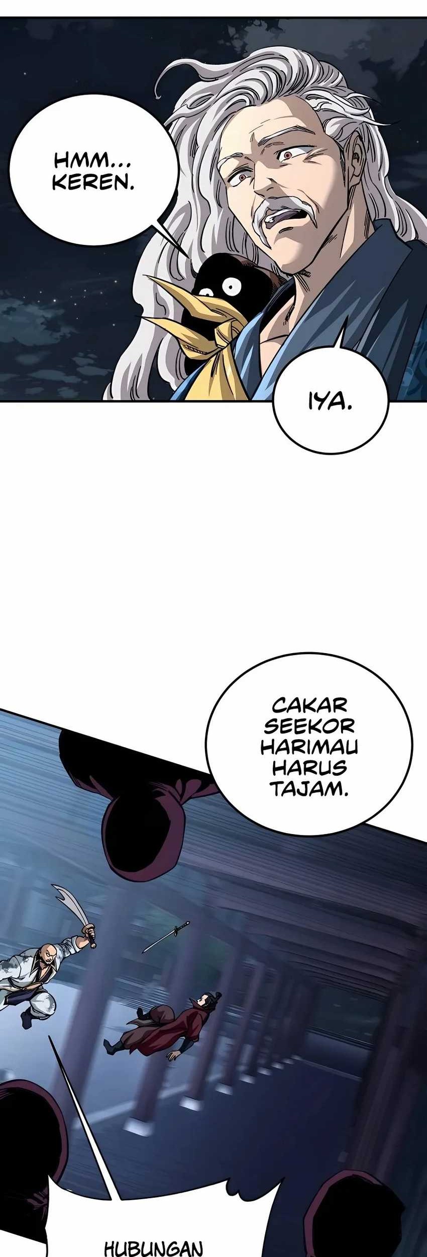 Halaman 47