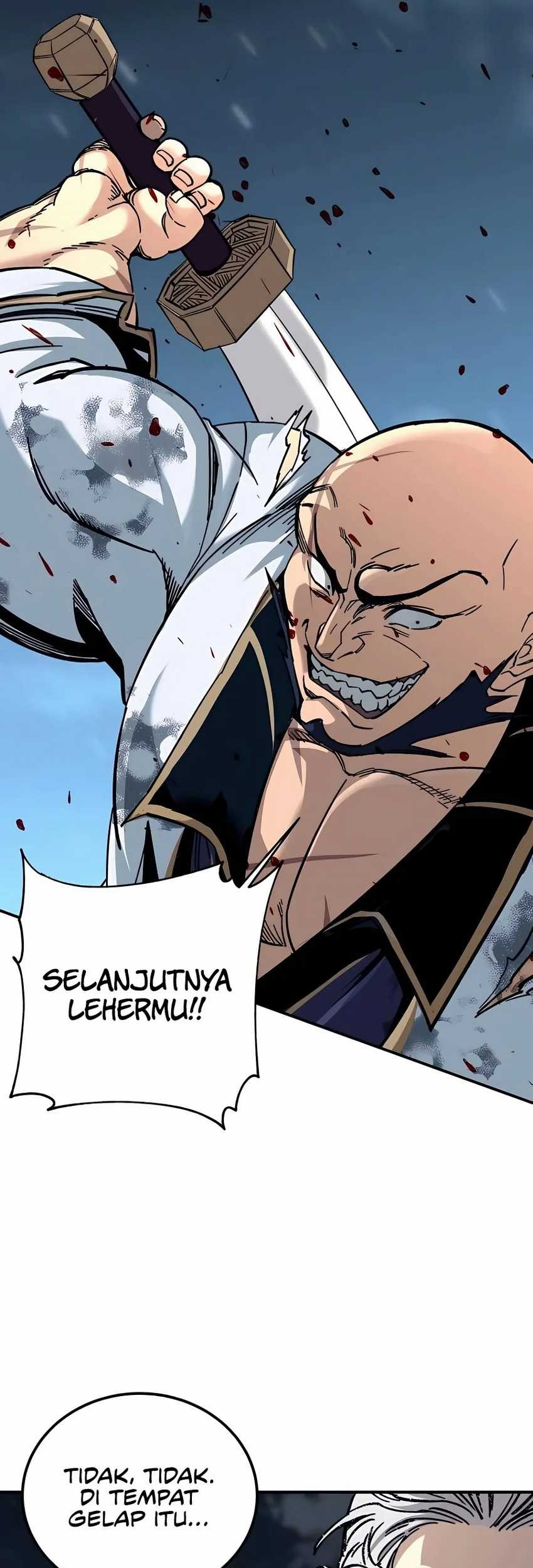 Halaman 50