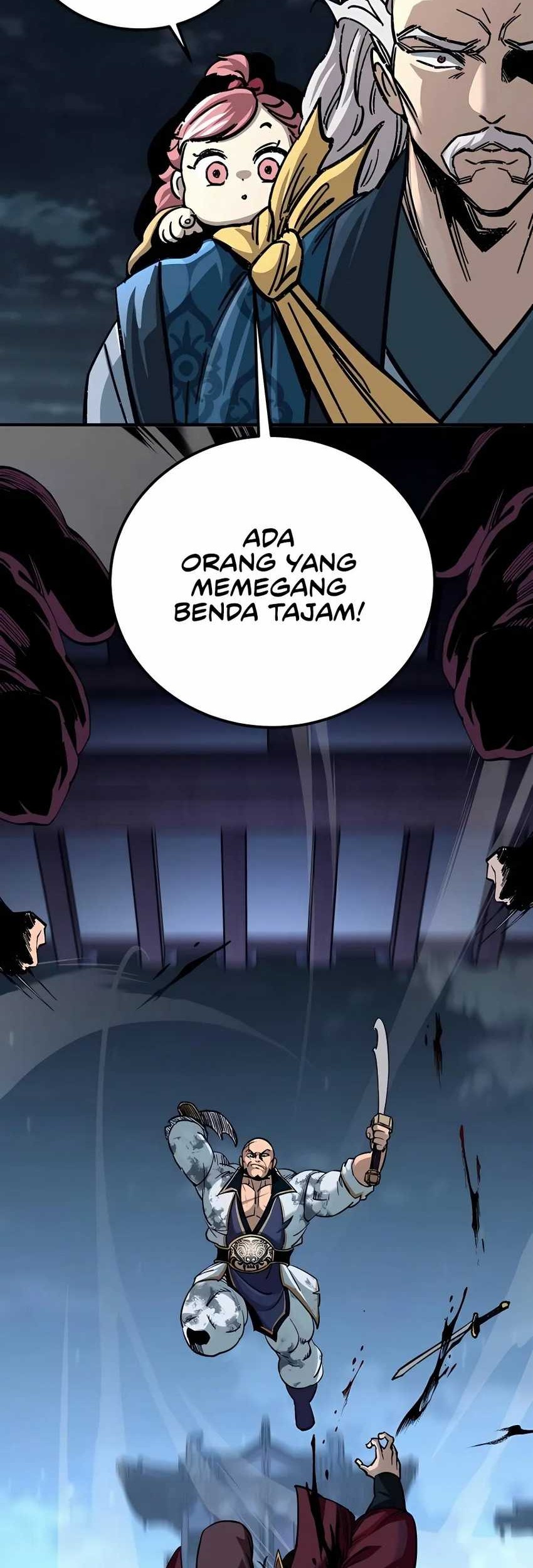 Halaman 51
