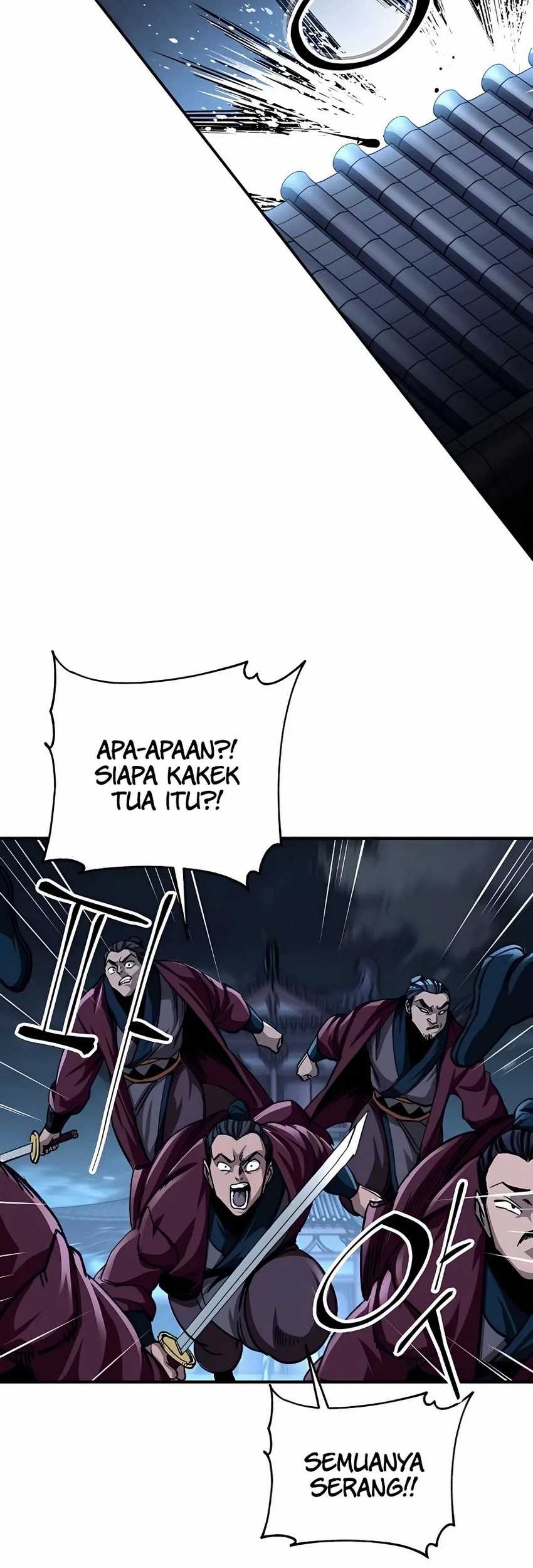 Halaman 63