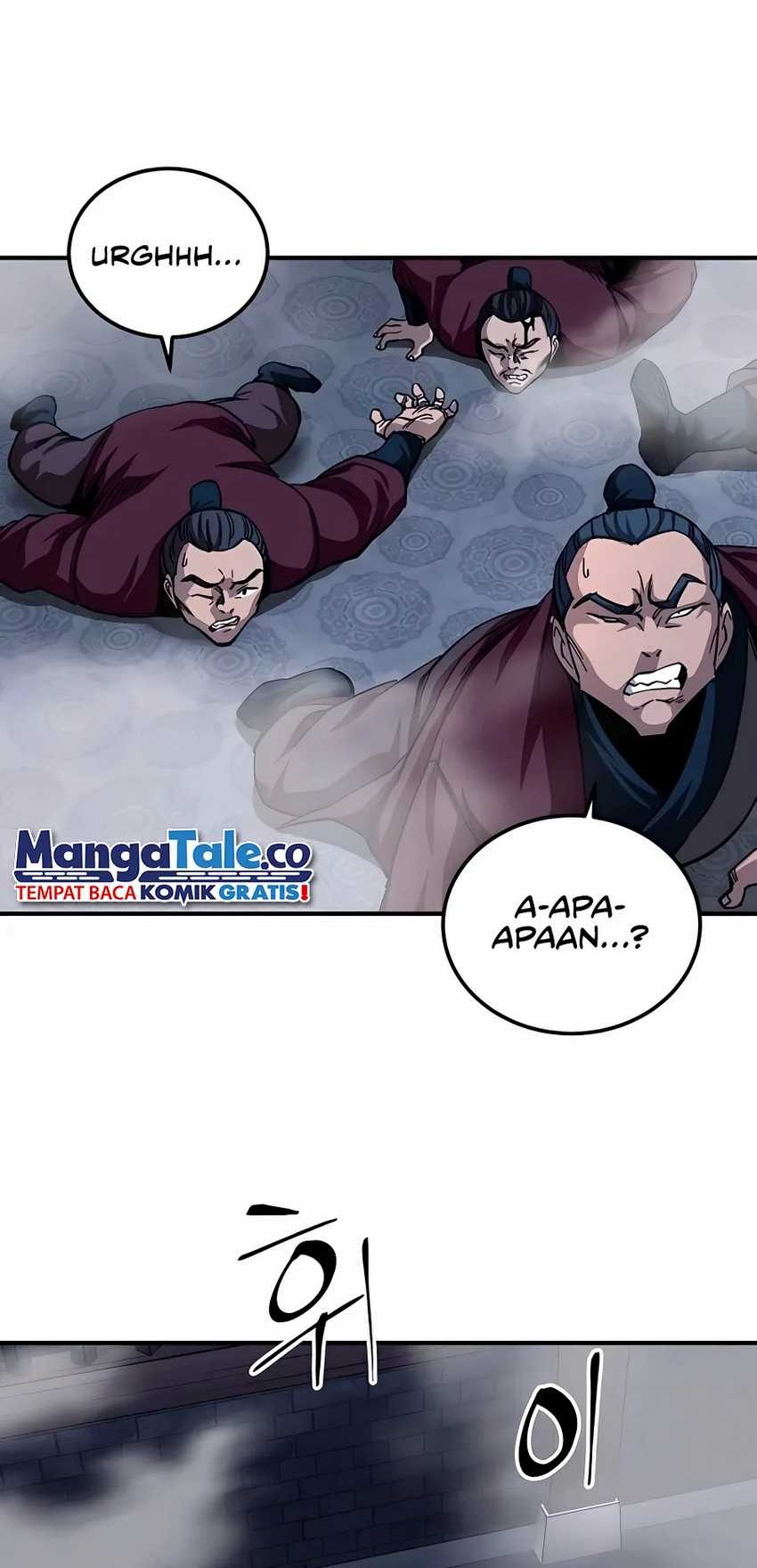 Halaman 68
