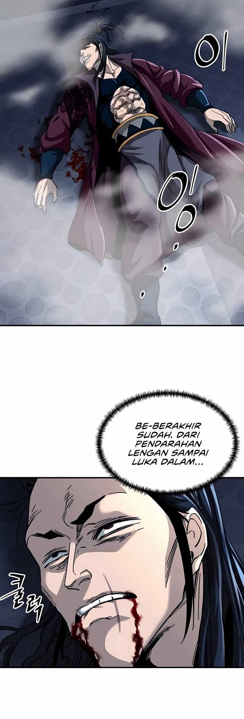 Halaman 69