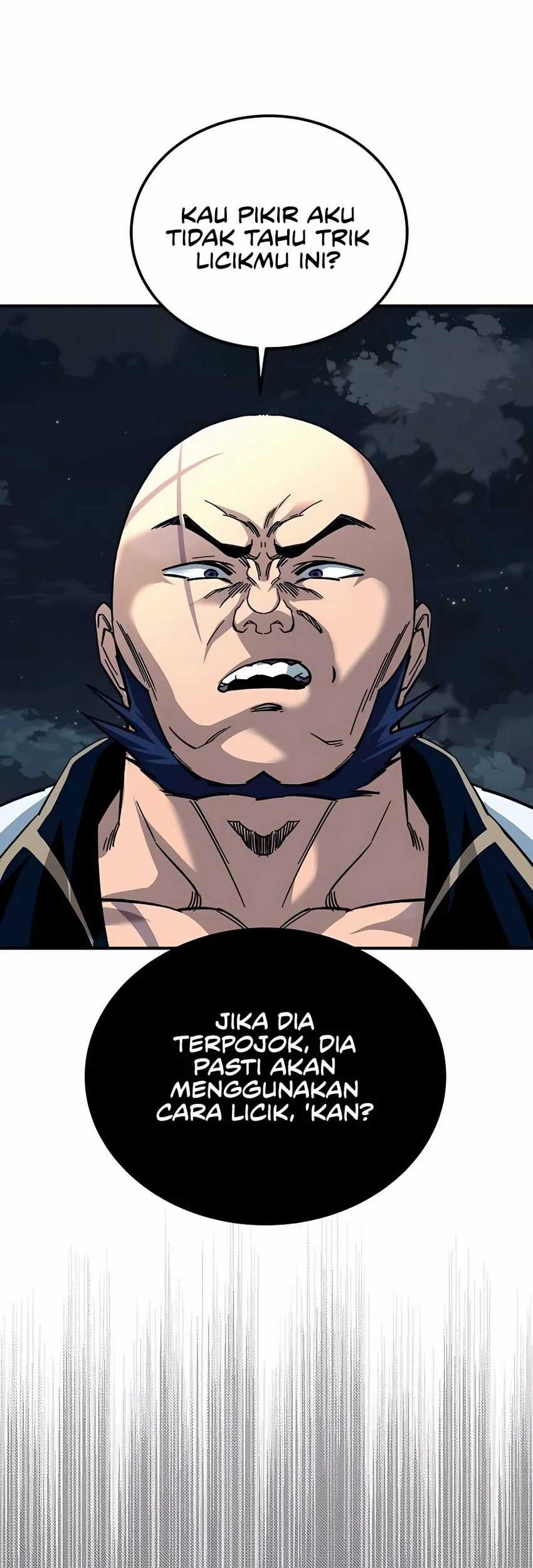 Halaman 70