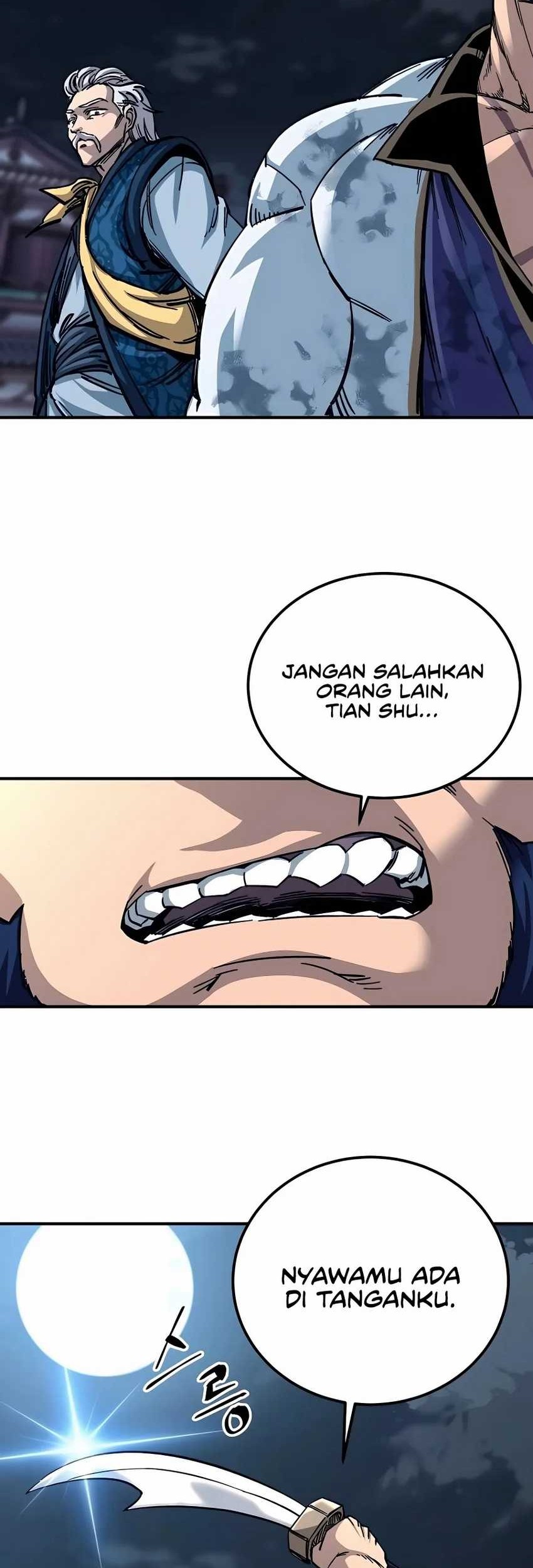 Halaman 74