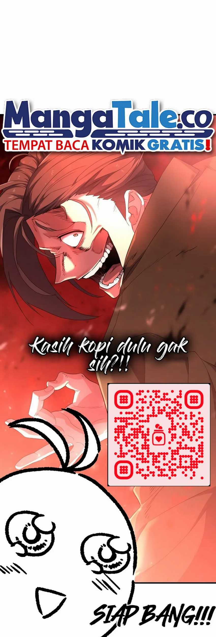 Halaman 83