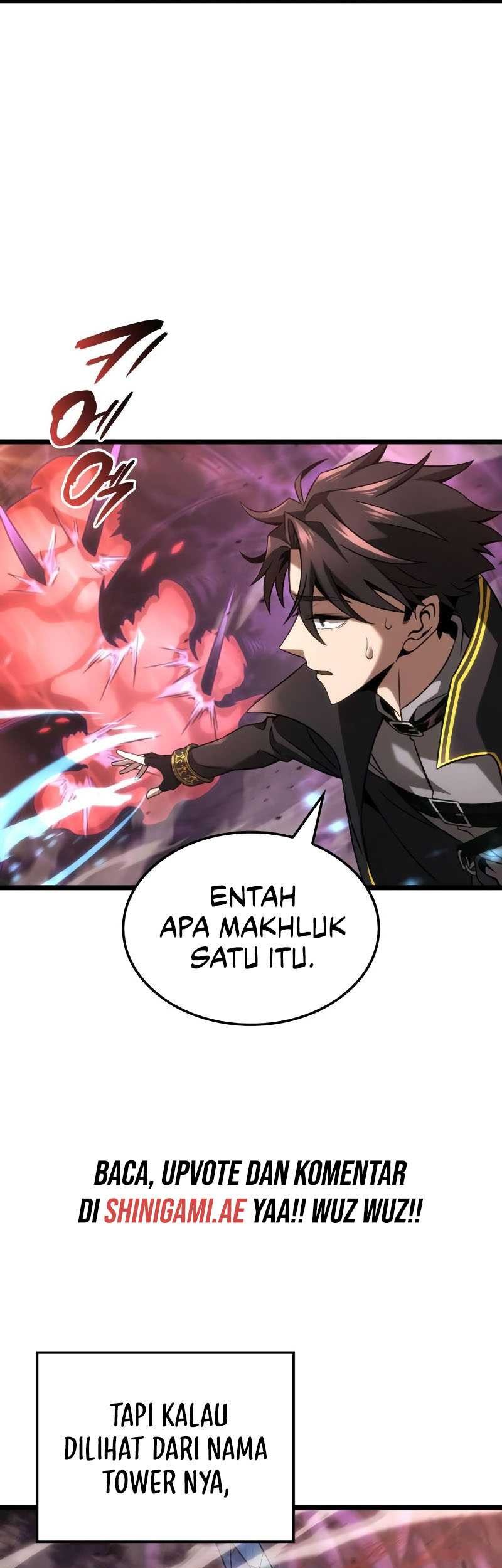 Halaman 120