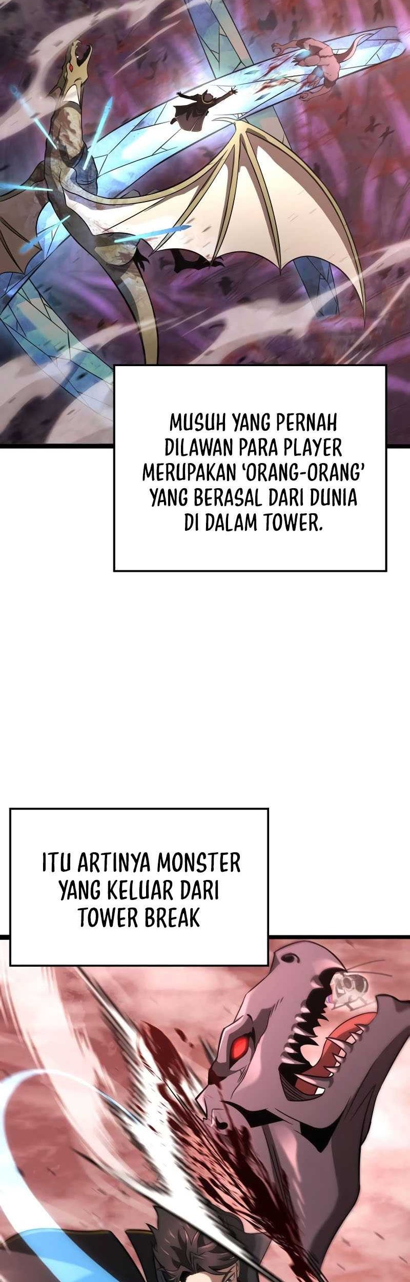 Halaman 121