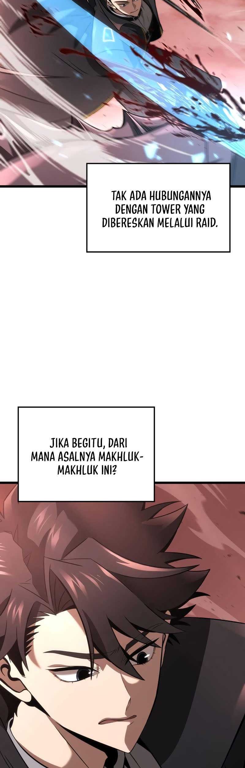 Halaman 122