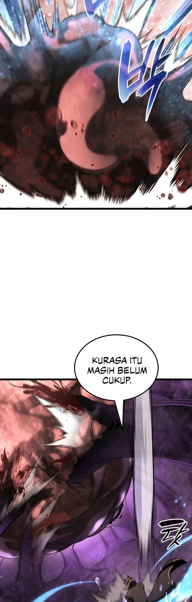 Halaman 133