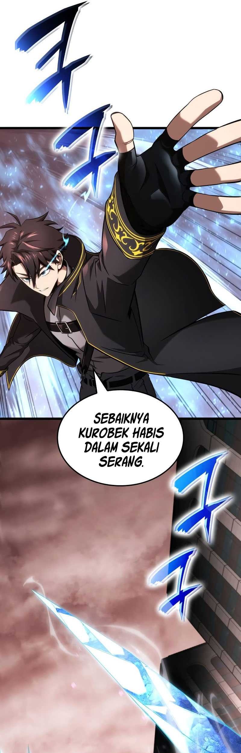 Halaman 135