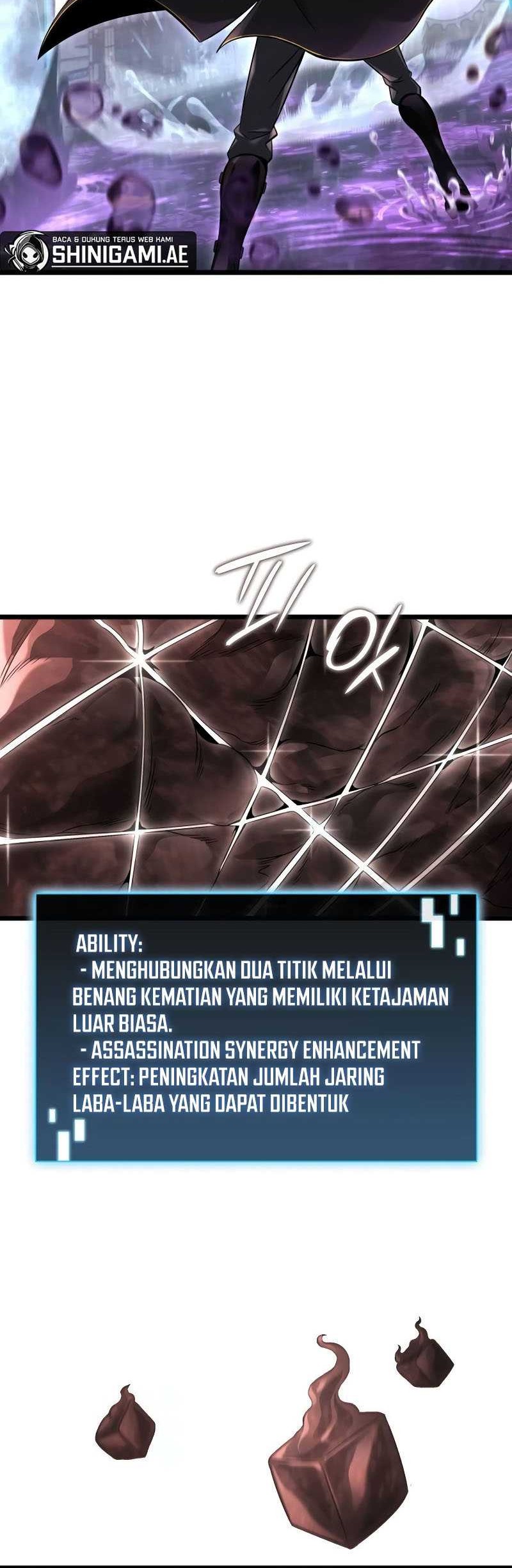 Halaman 138