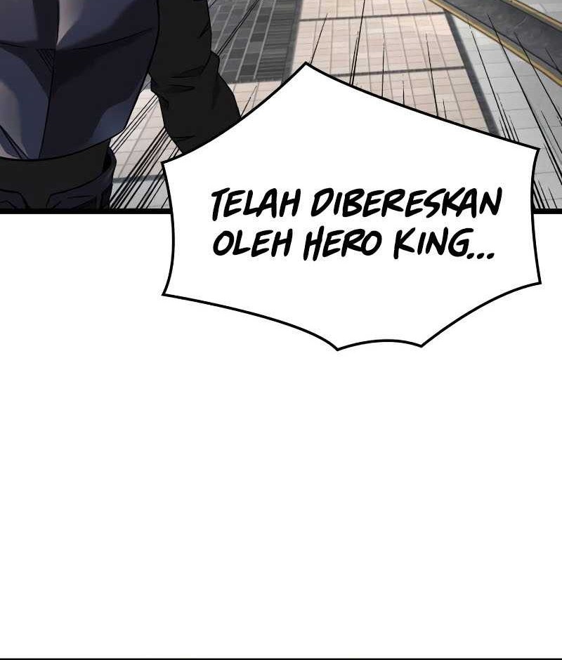 Halaman 142
