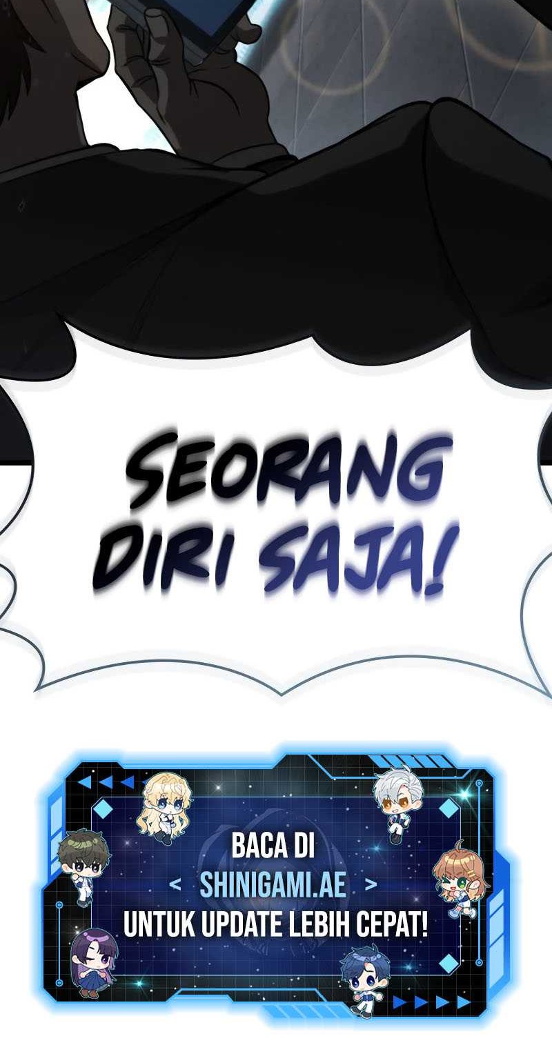 Halaman 144