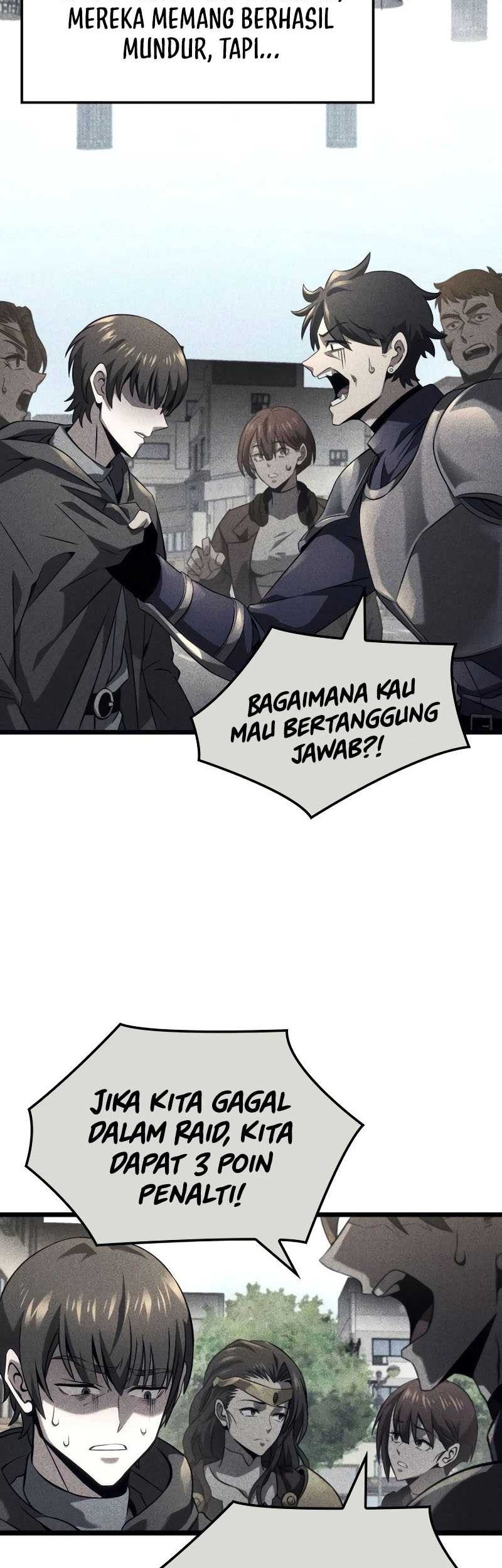 Halaman 86