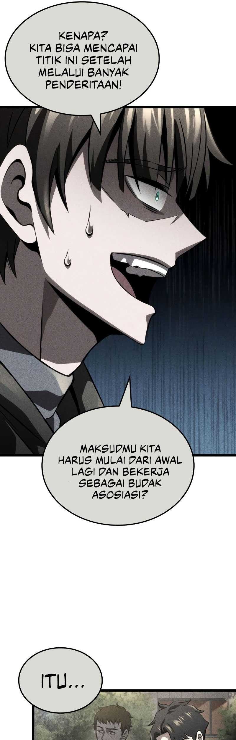 Halaman 89