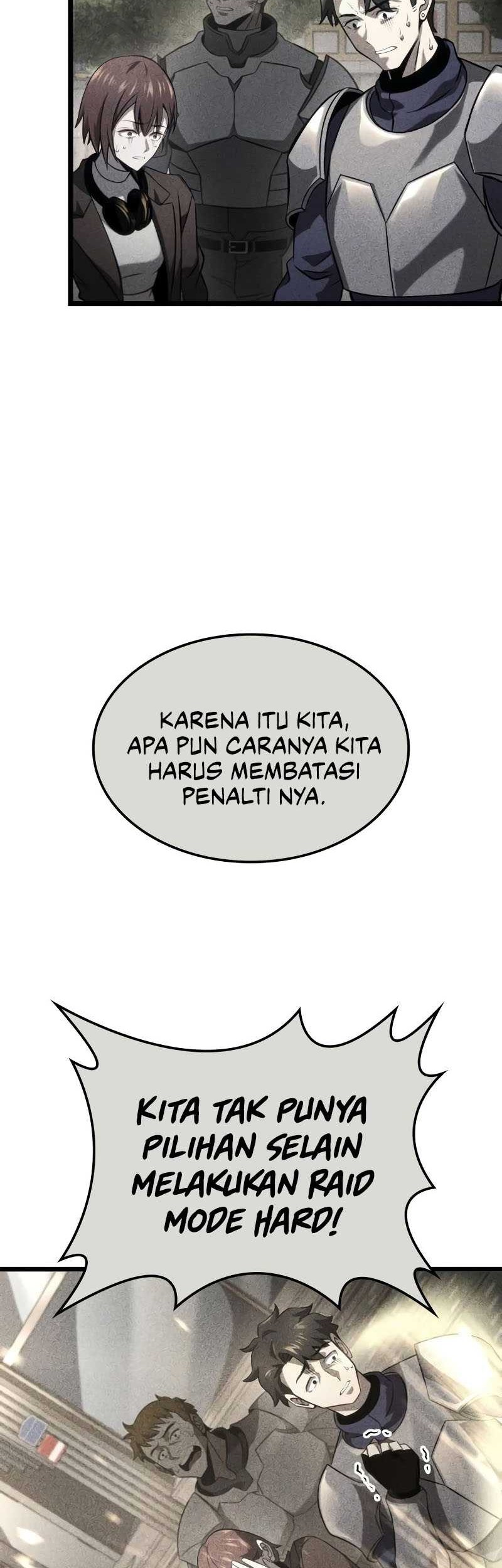 Halaman 90