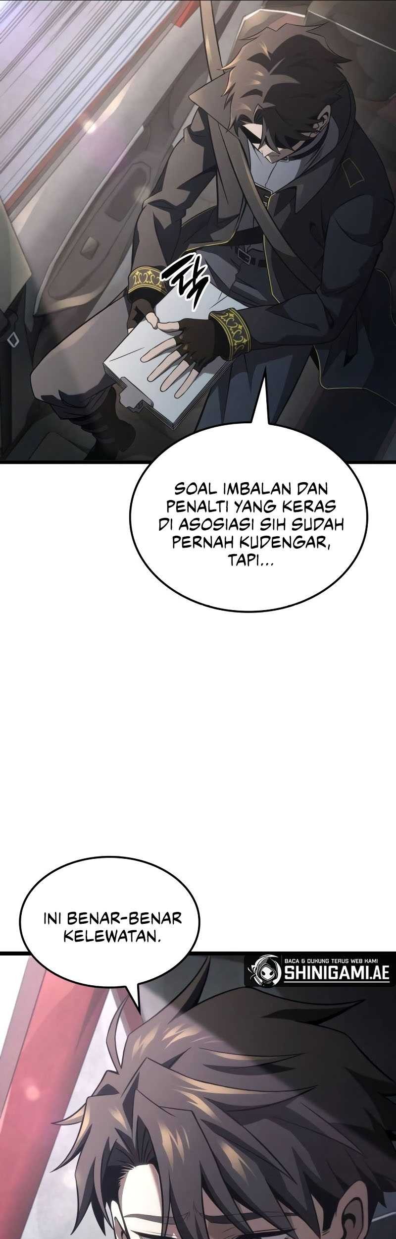Halaman 93