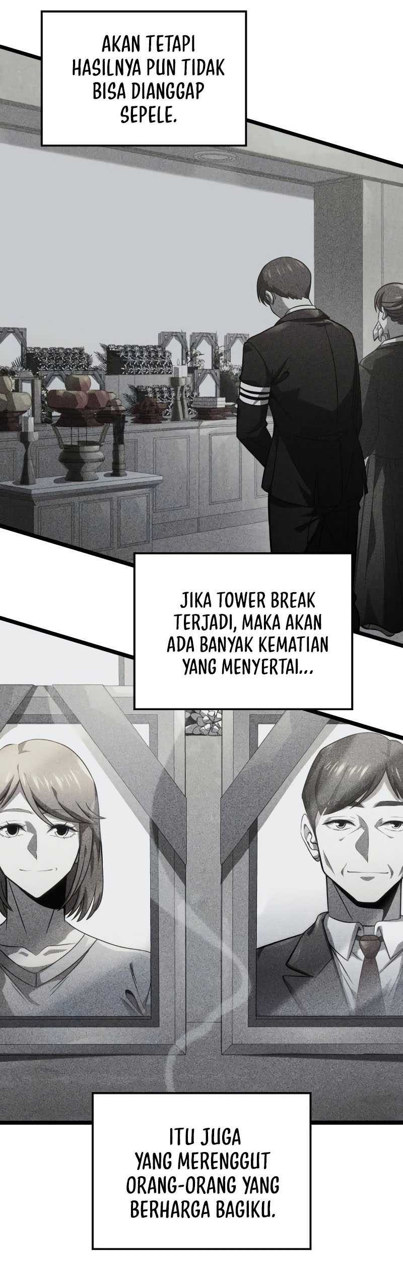 Halaman 97