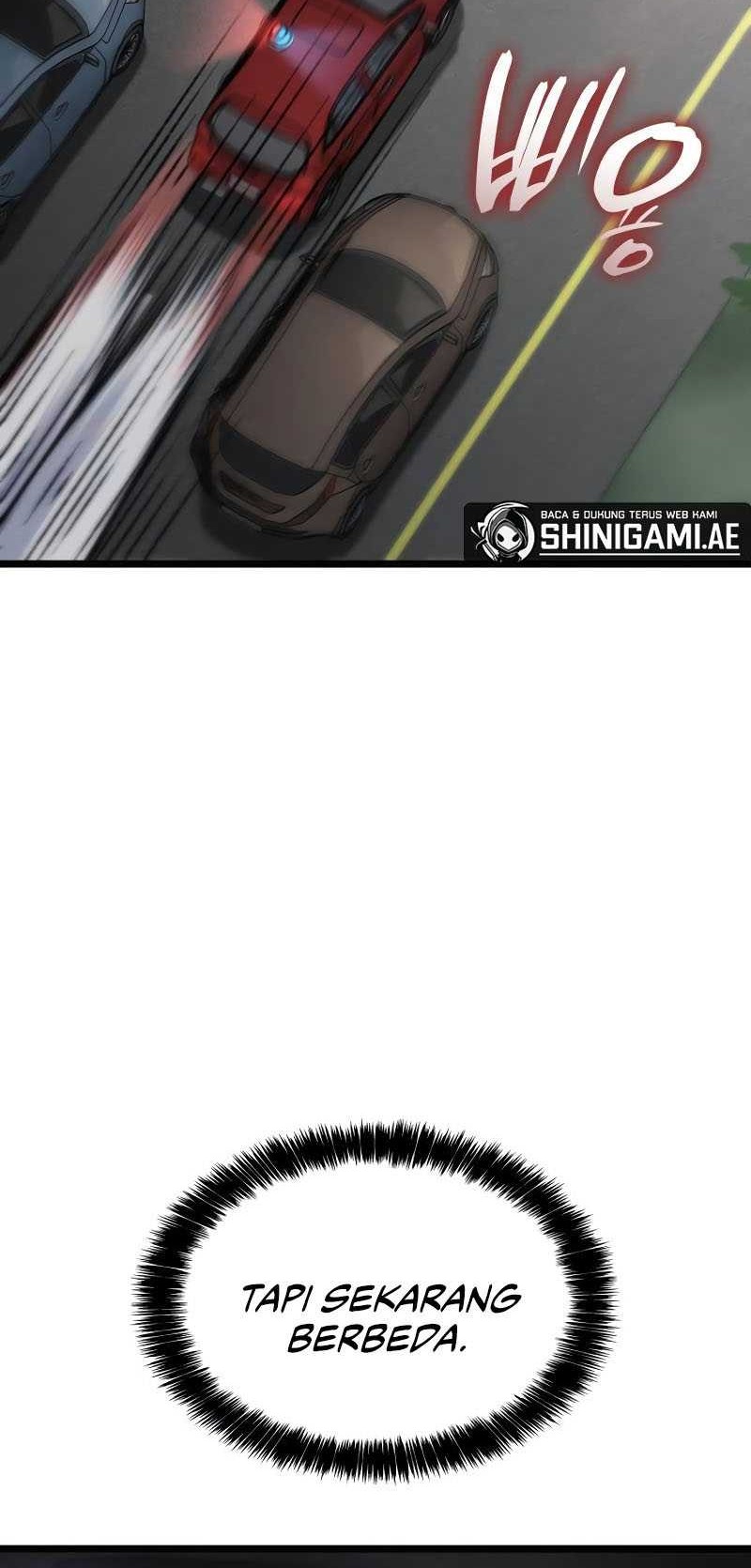 Halaman 100