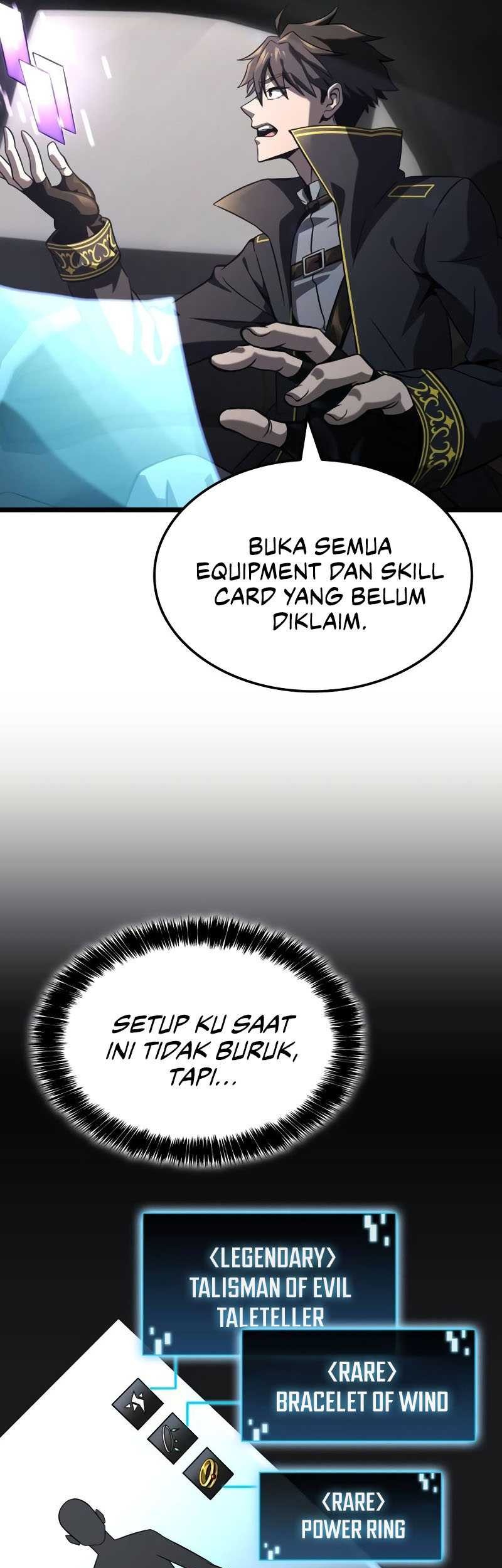 Halaman 101