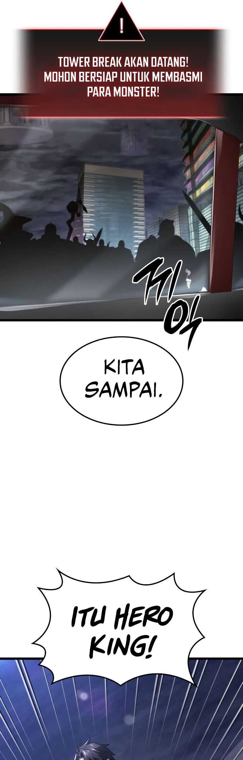Halaman 105
