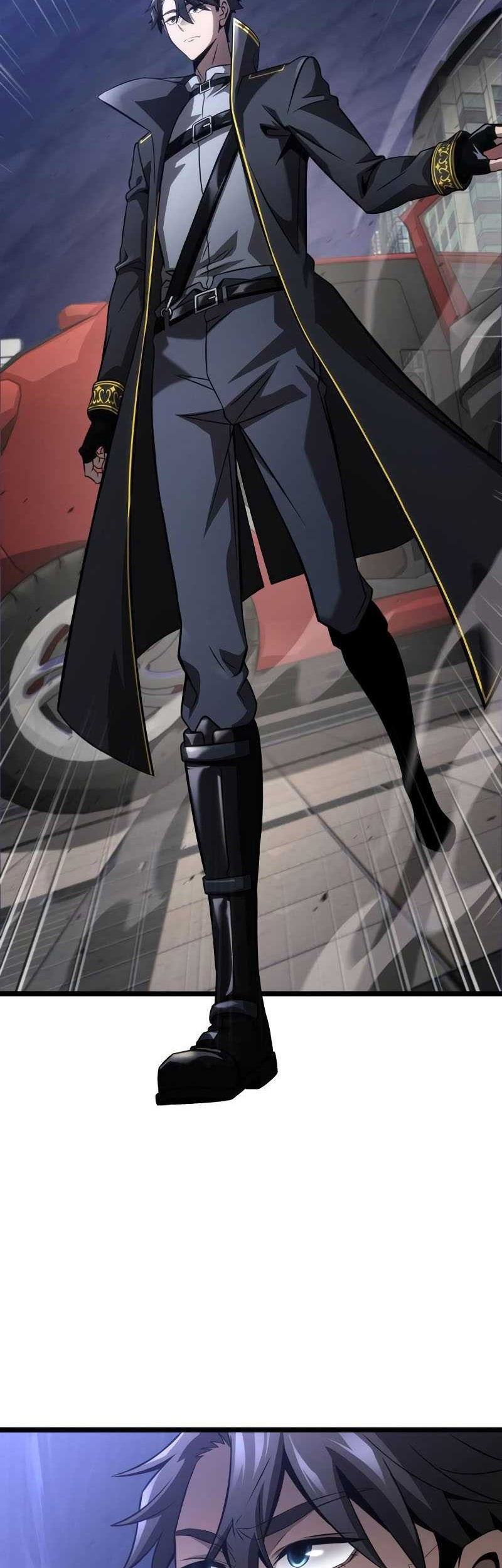 Halaman 106