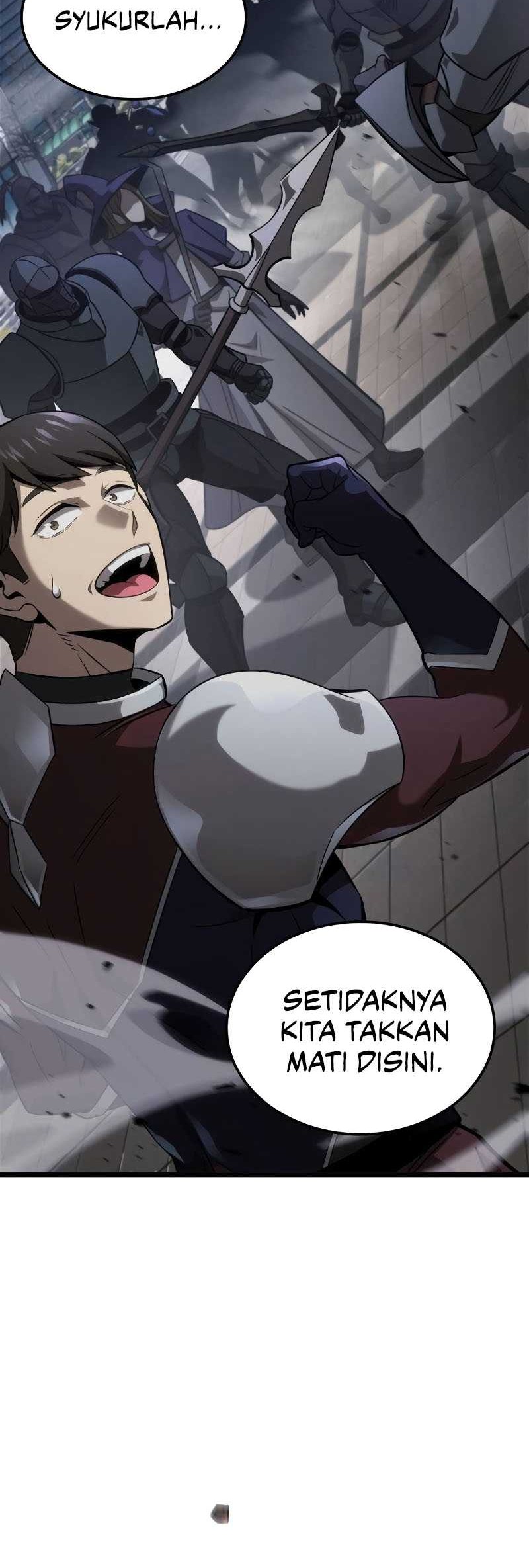 Halaman 108
