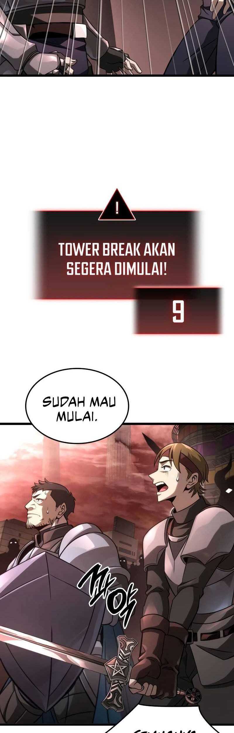 Halaman 110