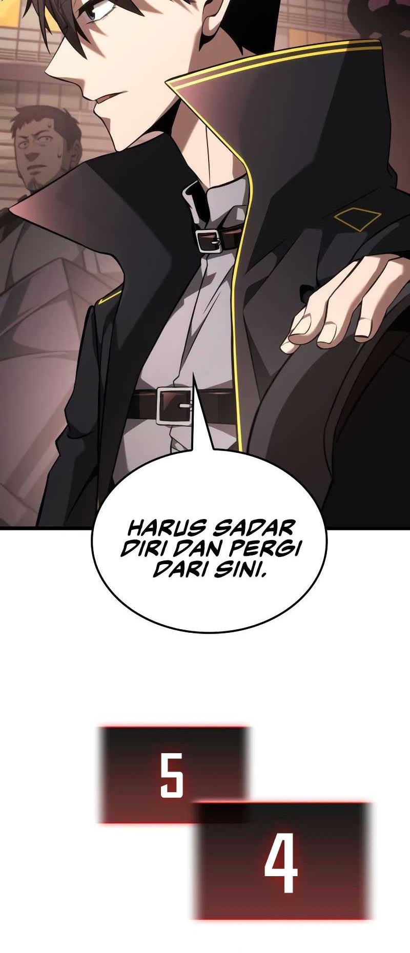 Halaman 112