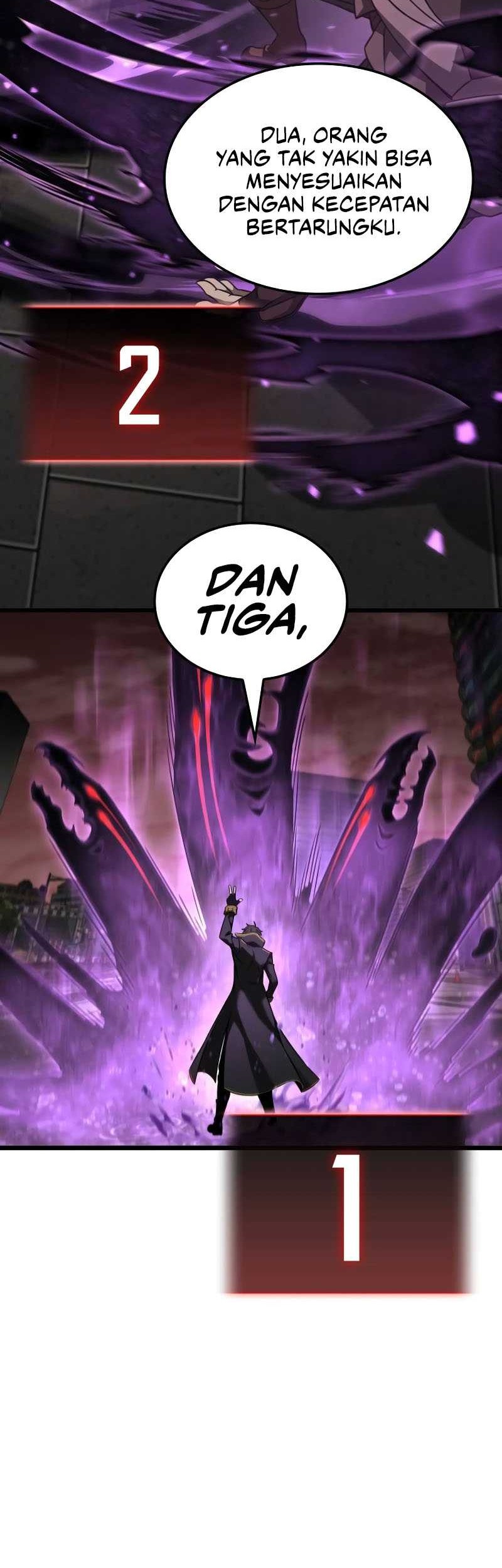 Halaman 114