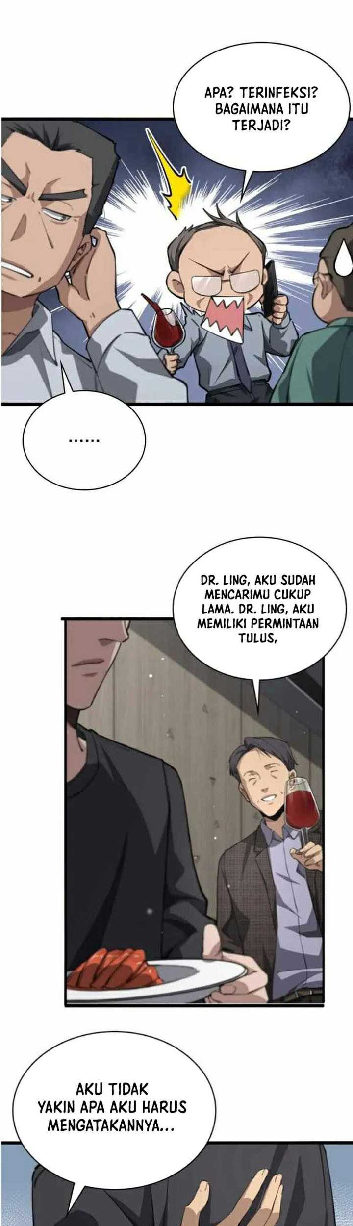 Halaman 23