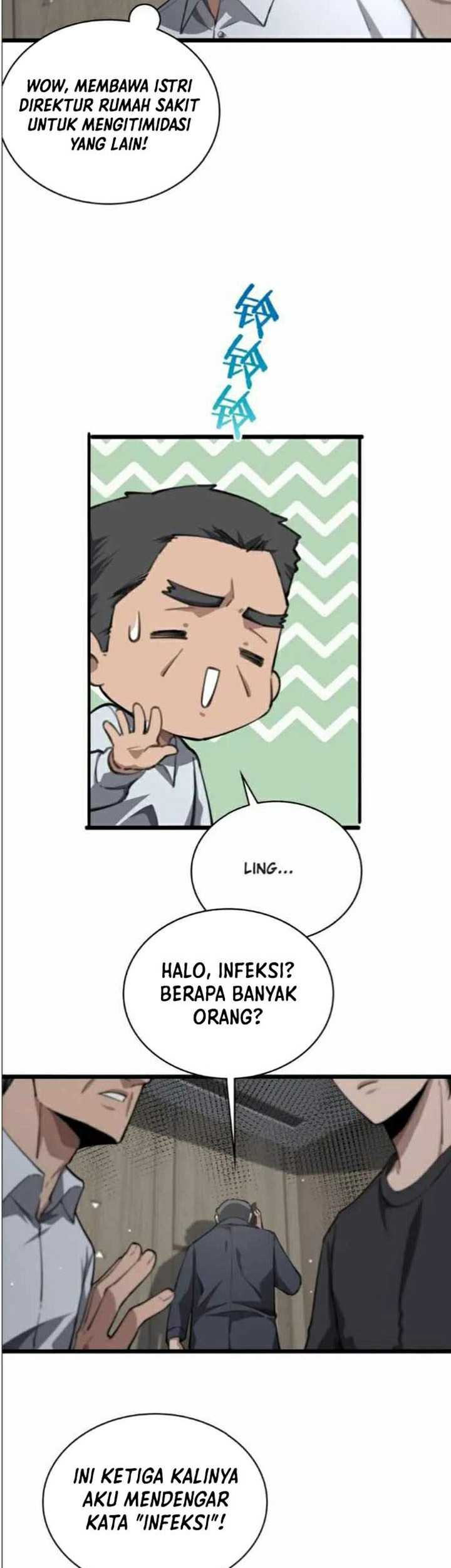 Halaman 27