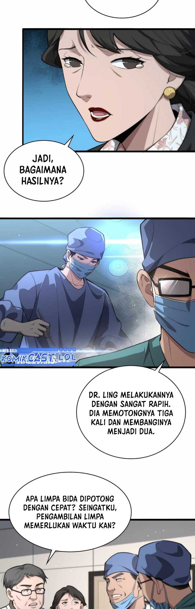 Halaman 20