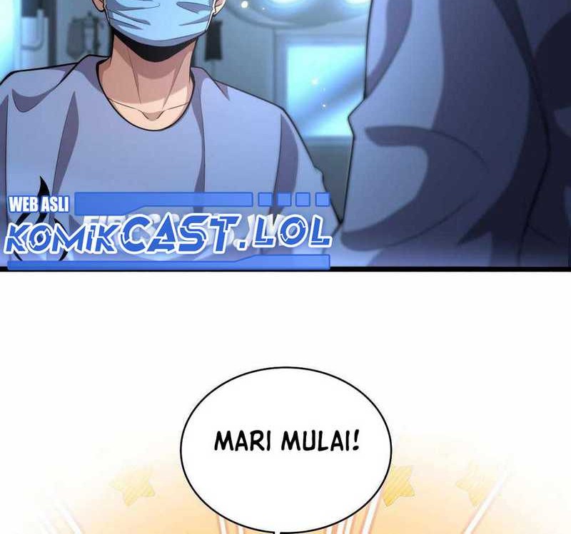 Halaman 31