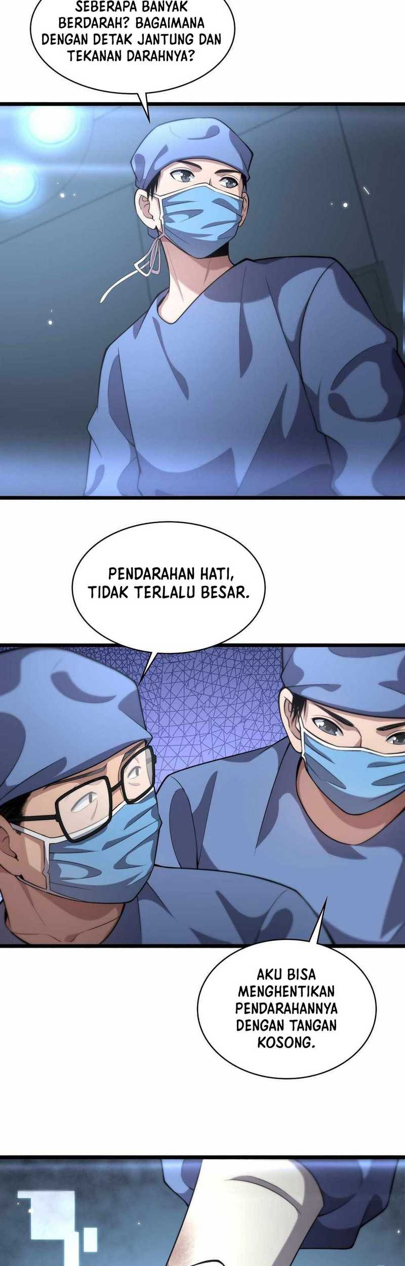 Halaman 34