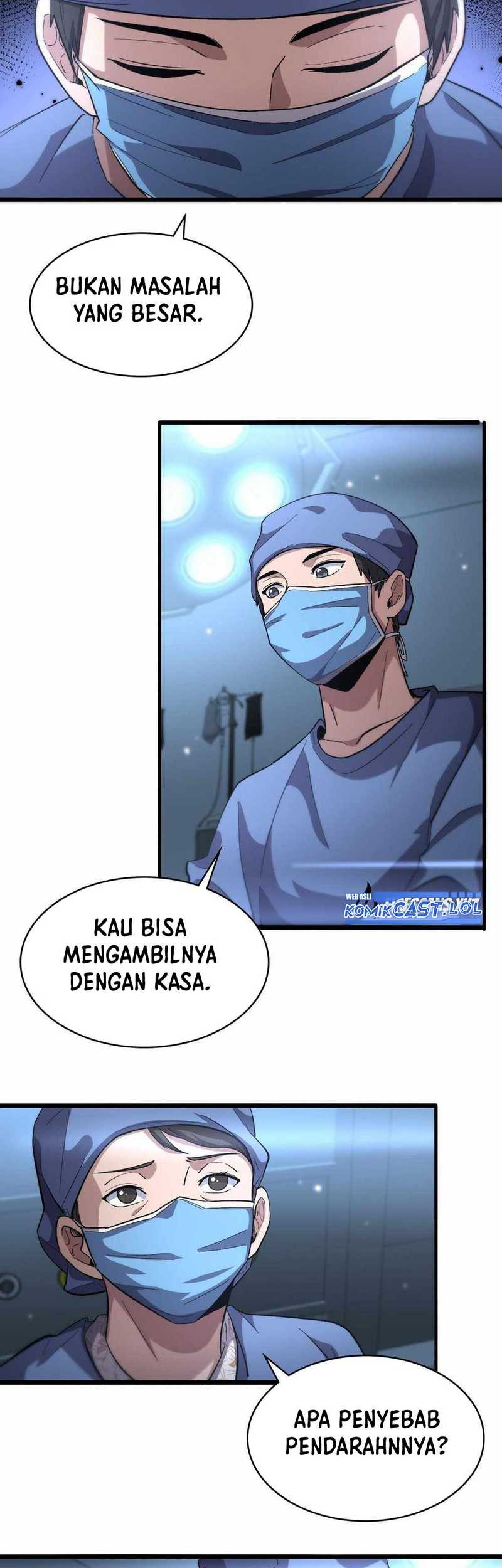 Halaman 36