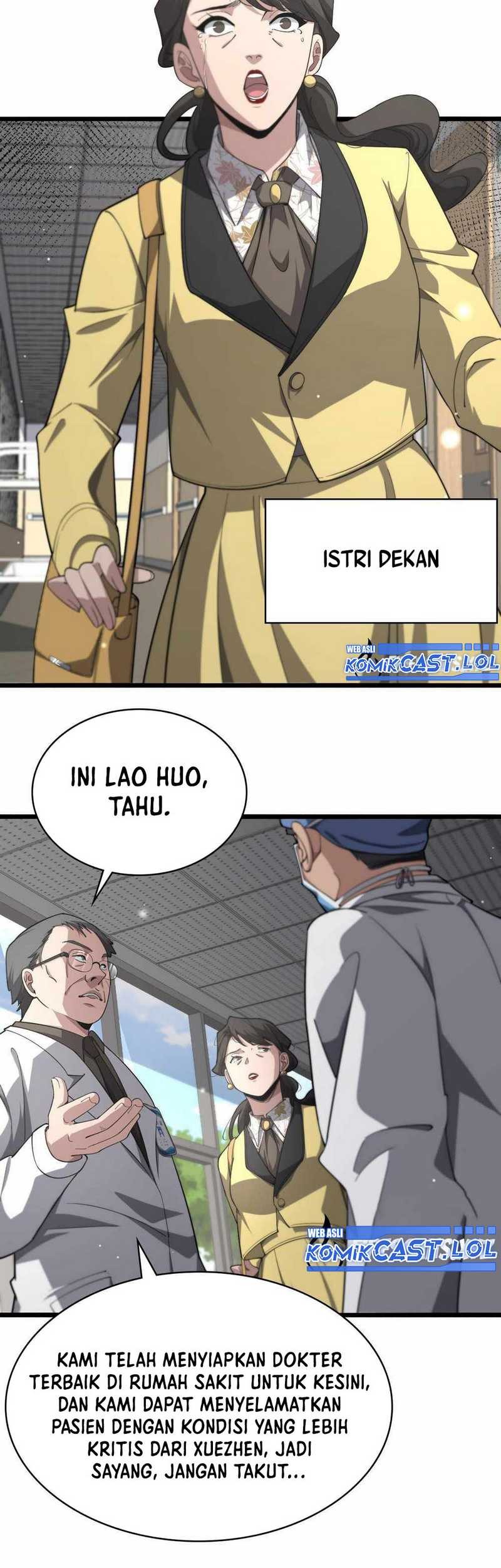 Halaman 14