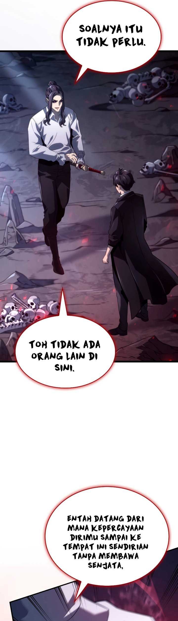 Halaman 145