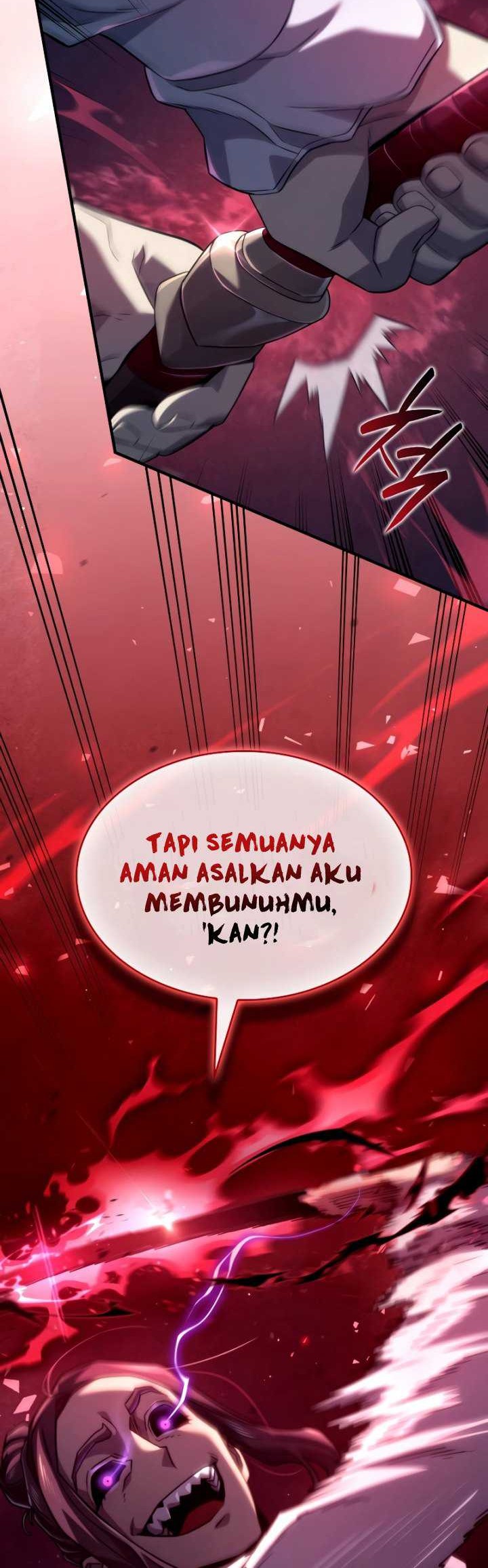 Halaman 146