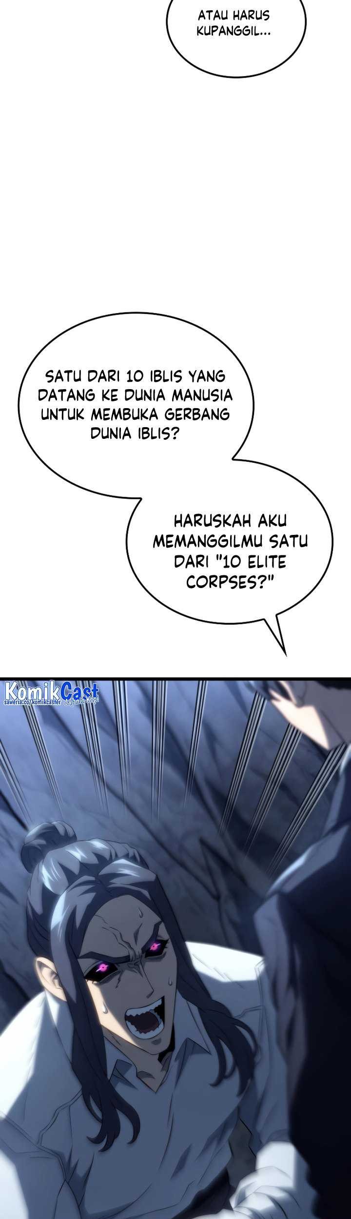 Halaman 155