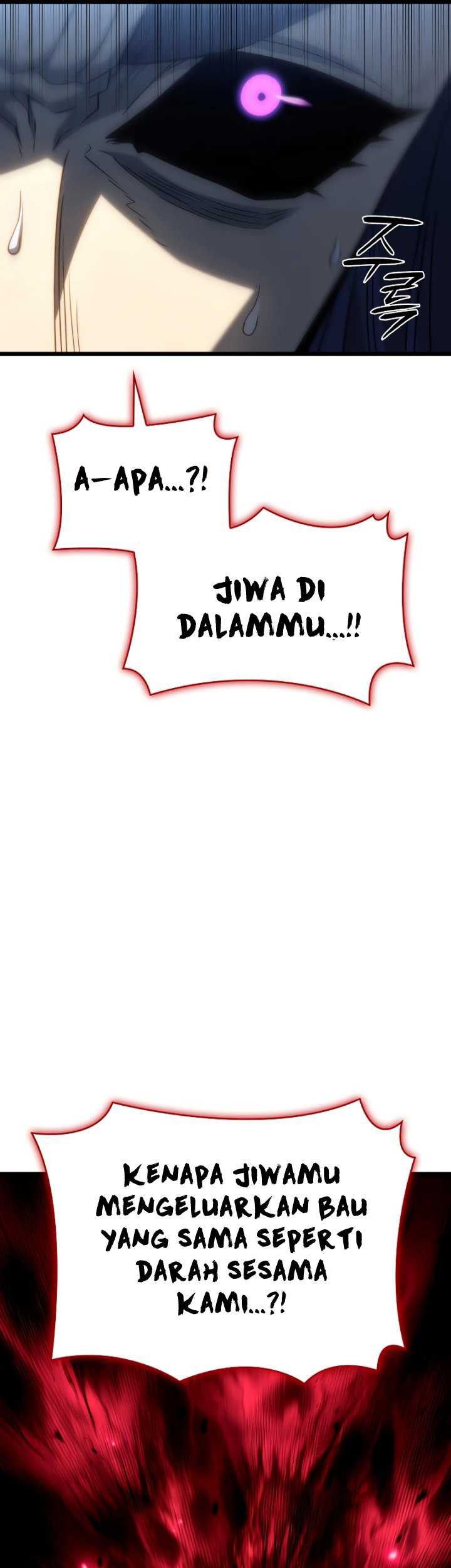 Halaman 157