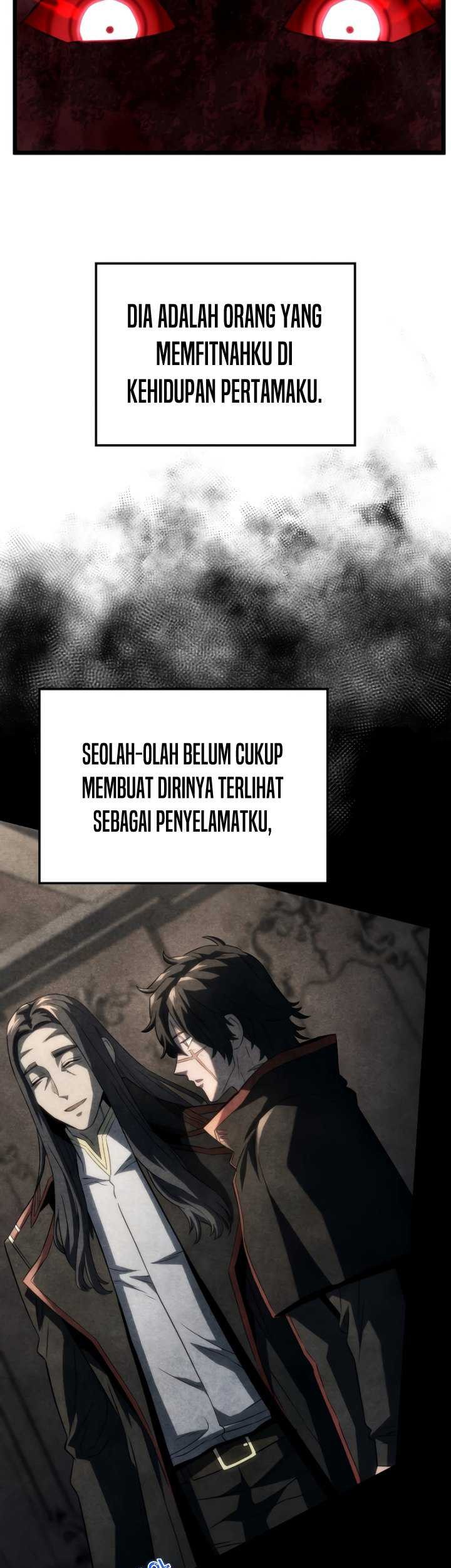 Halaman 159