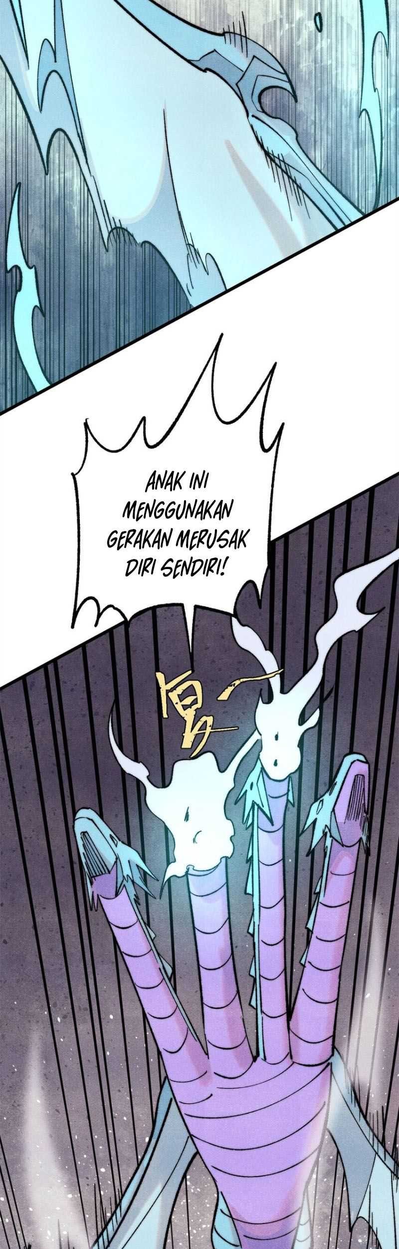 Halaman 251