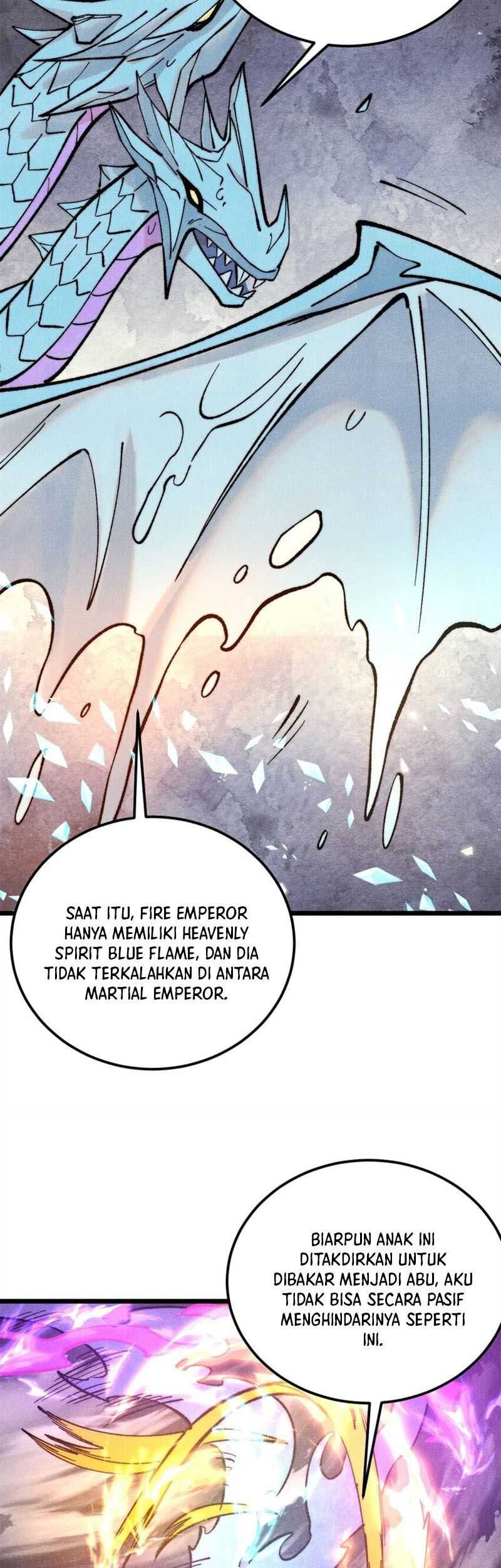 Halaman 270