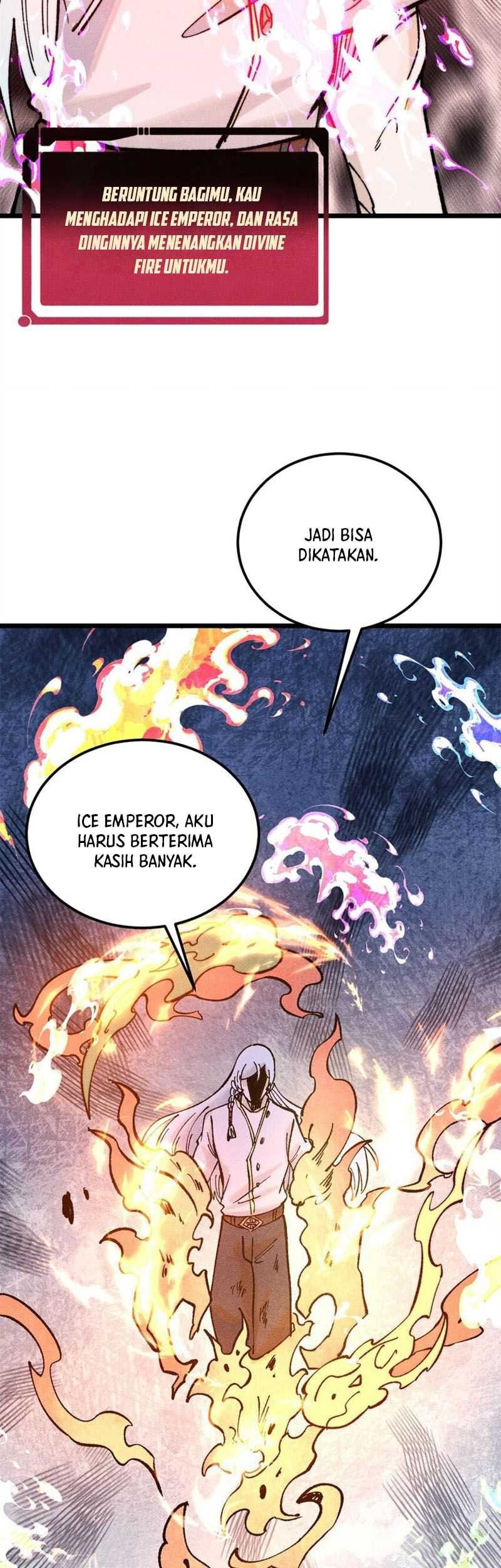 Halaman 278