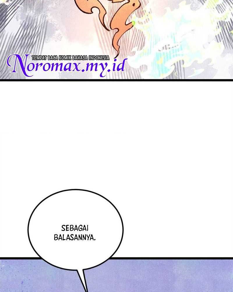 Halaman 279