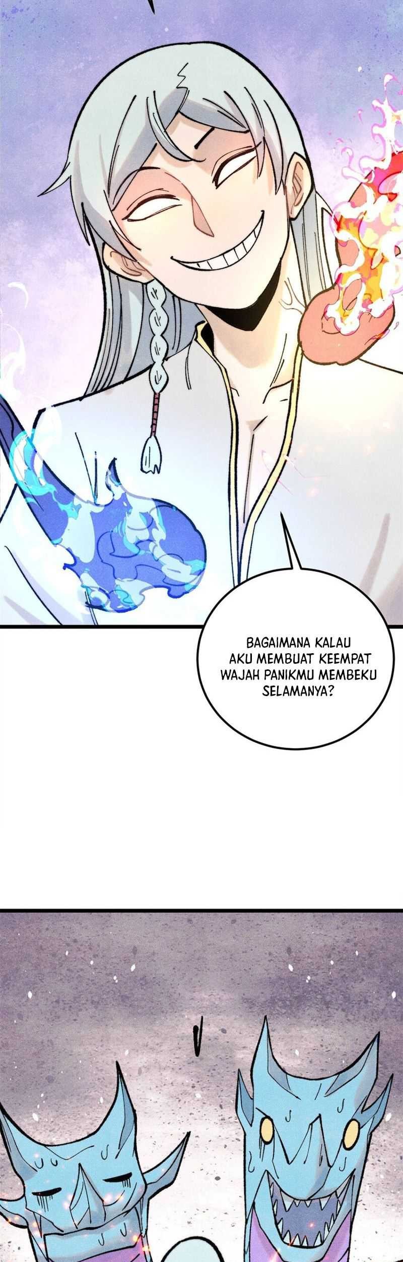Halaman 280