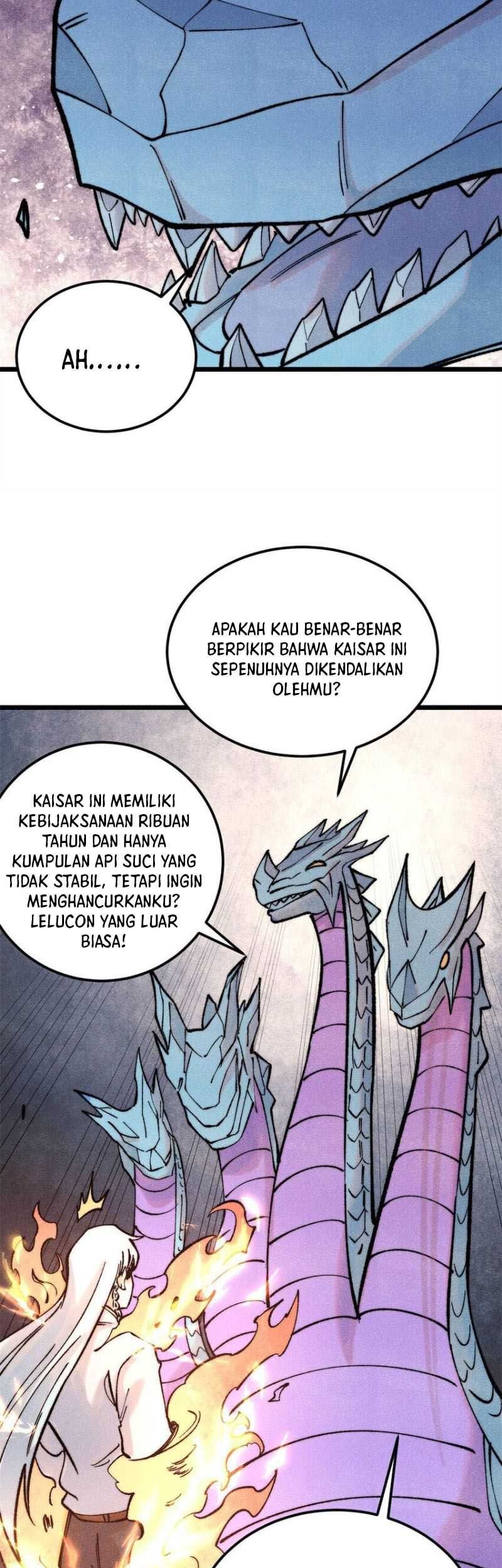 Halaman 282