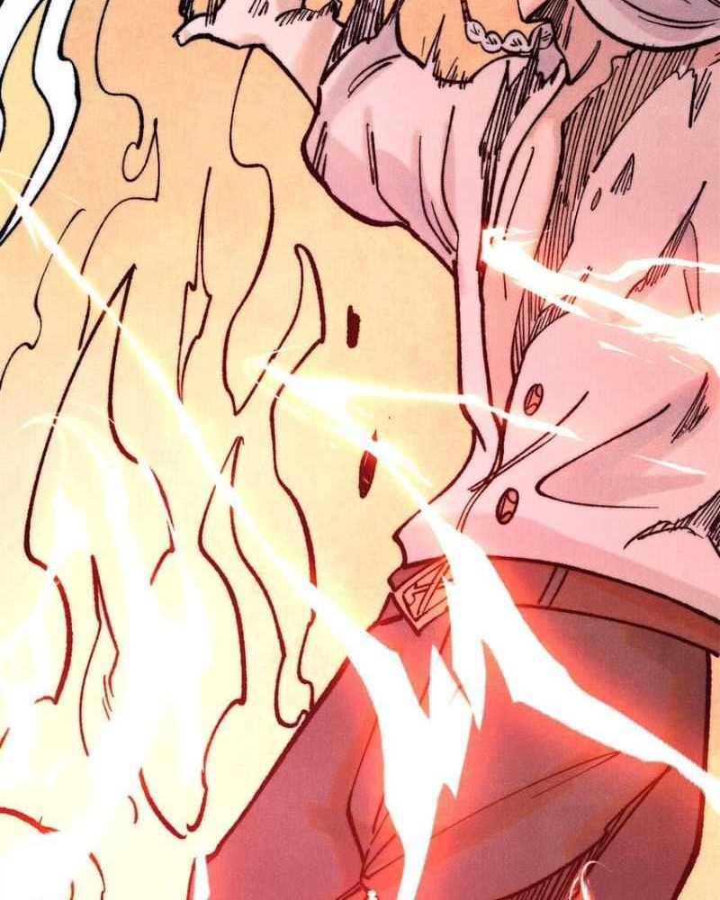 Halaman 289